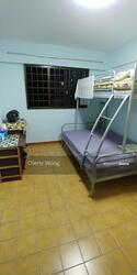 Blk 639 Yishun Street 61 (Yishun), HDB 4 Rooms #258372231